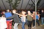 Thumbs/tn_Wilbertoord pakt uut 2019 030.jpg
